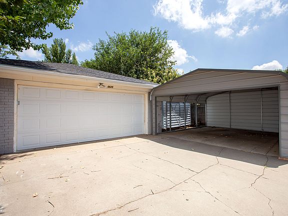 3rd image of 6625 Roxton Dr