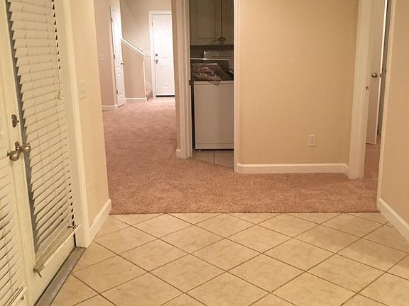 5th image of 2701 N Westminster Dr