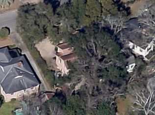 1853 Diggs Ave, Mobile, AL 36617