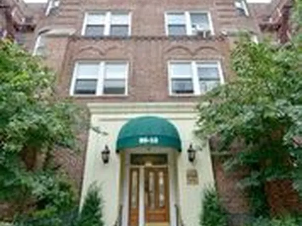 86-10 34th Avenue