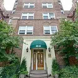 86-10 34th Avenue in Jackson Heights