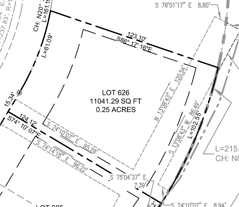 1st image of 307 Spindle Ct