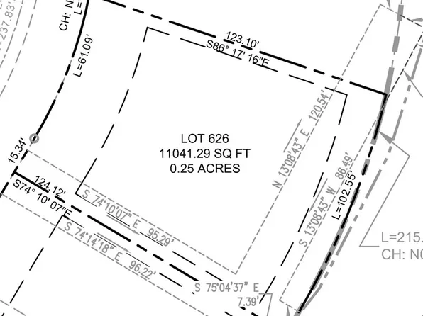 307 Spindle Ct, Canonsburg, PA 15317