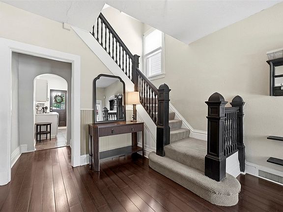 3rd image of 149 Highland Ave