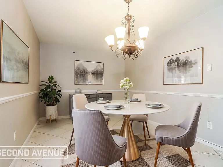 124 Cambridge Dr — Photo 5