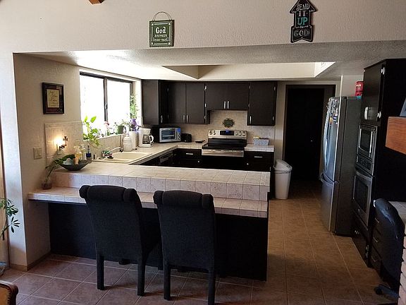 4th image of 11509 E Via Salida