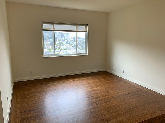 5th image of 1073 Clayton St #1073