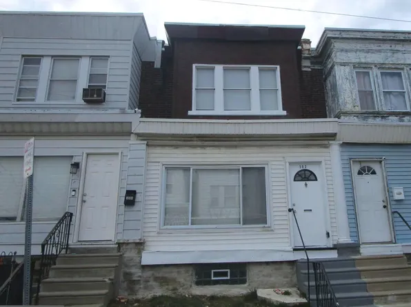 302 W Louden St, Philadelphia, PA 19120