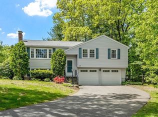 26 Raffaele Rd, Marlborough, MA 01752