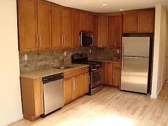 Rented by Distinct NYC