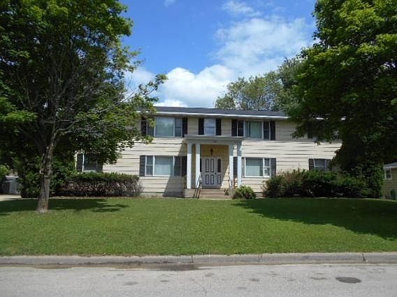 1st image of 1310 Sheri Ct