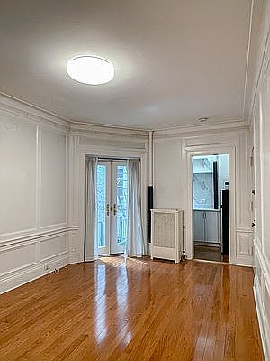 1st image of 151 Joralemon St APT 7