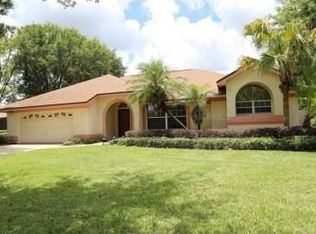 10020 Brandon Cir, Orlando, FL 32836