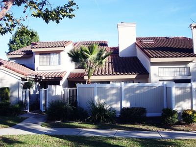 22961 Estoril Dr Unit 2, Diamond Bar, CA, 91765