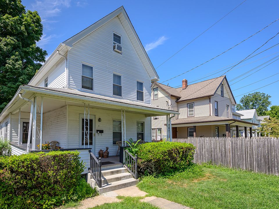 2nd image of 77 Stuart Ave