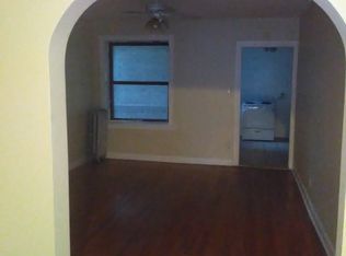 6402 S Richmond St #1, Chicago, IL 60629