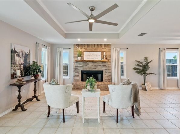 1414 County Road 3651, Sandia, TX 78383