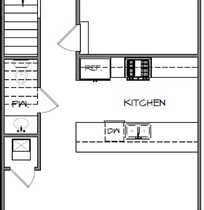 3rd image of 41-45-49 65