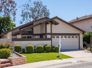 2008 Arbor Cir, Brea, CA 92821