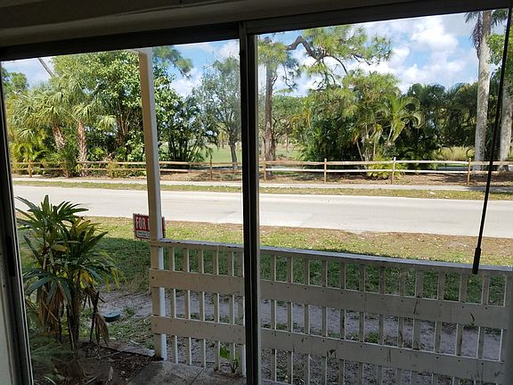 5th image of 1956 Golfview Ave APT 2