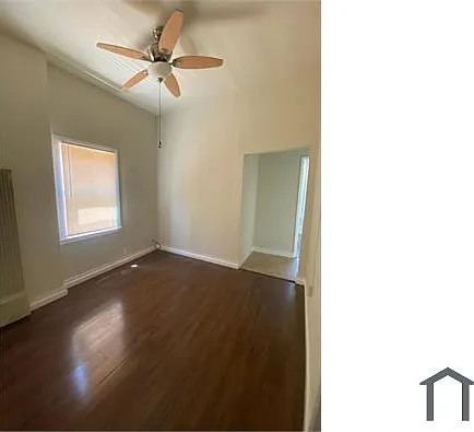 3 bed, 1200 sqft, $3,595 — Photo 2