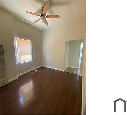 2nd image of 915 28th St