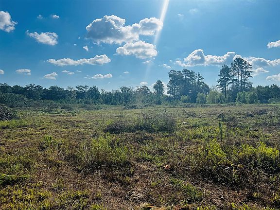 3rd image of 2380 County Road 3405