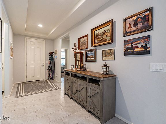 5th image of 2020 W ASTON Drive