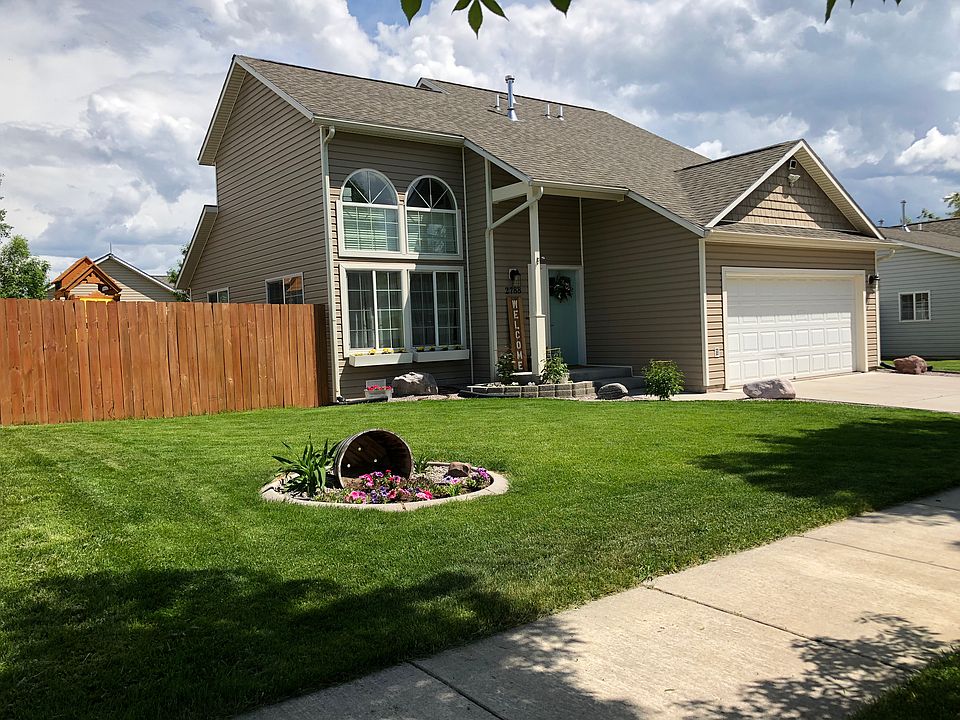 1st image of 2788 Sheffield Dr