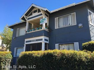 3020 Altura St APT 1, Los Angeles, CA 90031