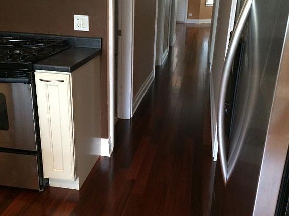 2nd image of 2946 N Washtenaw Ave #2