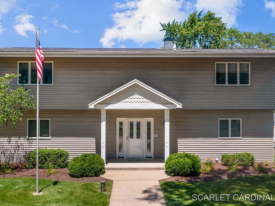 1st image of 0S461 Cornell Ave