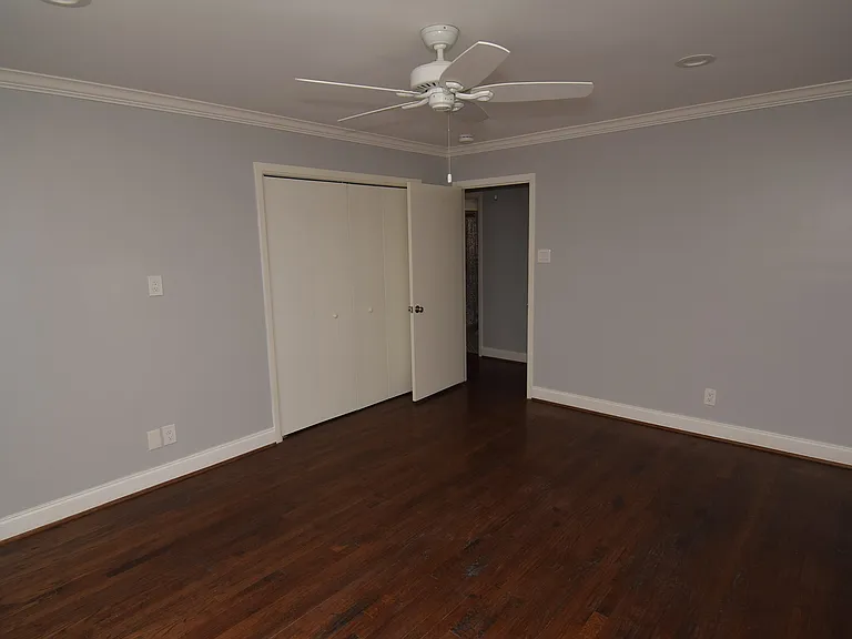 743 Newberry Dr — Photo 11