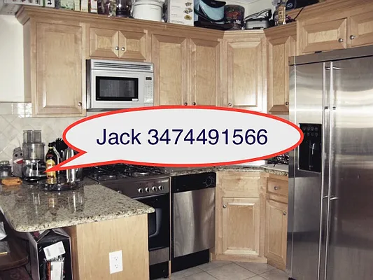 Rented by Guidance Realty Corp. | media 55