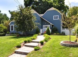38 Riverview Ave, Ardsley, NY 10502