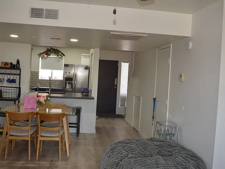1601 W Sunnyside Dr #113 — Photo 9