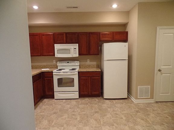 3rd image of 7312 Kirklington St #5388123