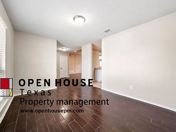 5th image of 2032 Espinosa Dr