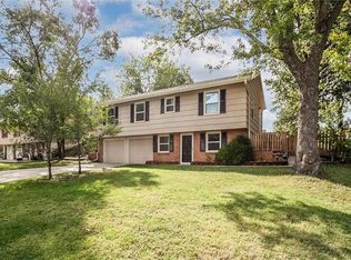 518 N 82nd St, Kansas City, KS 66112