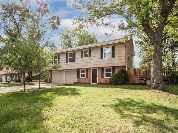 518 N 82nd St, Kansas City, KS 66112