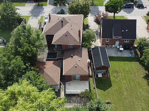 4th image of 9 Benalto Rd