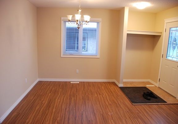 4th image of 123rd St NW #11729