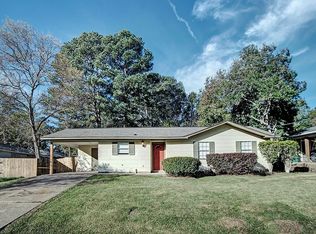205 E Clay St, Ridgeland, MS 39157