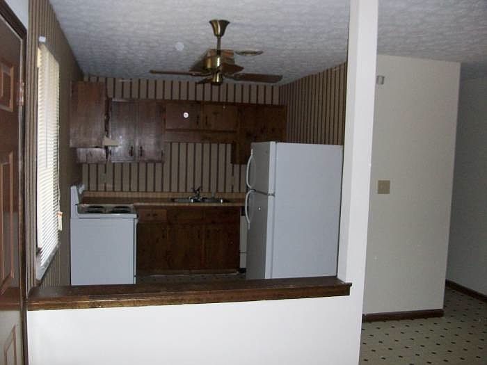 2nd image of 135 Christa Ln