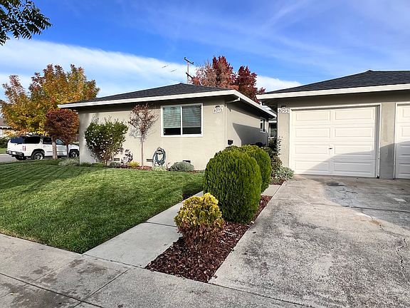 2nd image of 4095 Alberstone Dr #4095