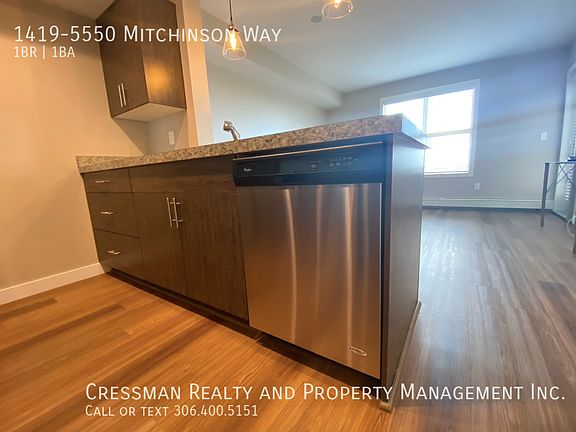 5th image of 5550 Mitchinson Way #1419