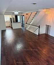 3rd image of 24 Laguna Pkwy #19