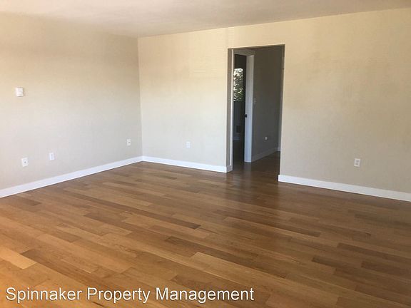 5th image of 410-420 SW 154th St #201