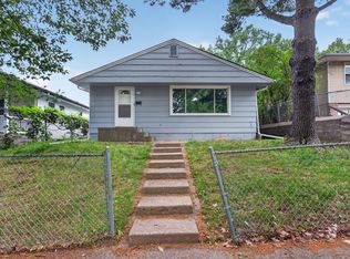 2046 Reaney Ave E, Saint Paul, MN 55119