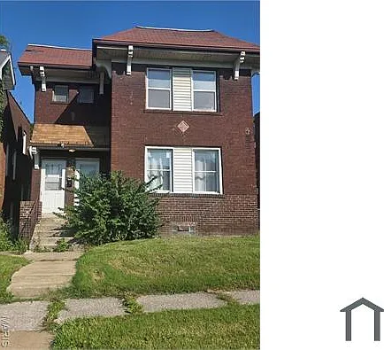 3421 Belt Ave — Photo 2